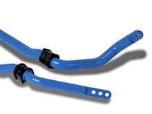 Cargar imagen en el visor de la galería, aFe Control Sway Bar Set 97-13 Chevy Corvette C5/C6