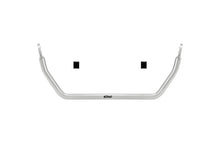 Cargar imagen en el visor de la galería, Eibach Polaris RS1 Front Sway Bar Kit