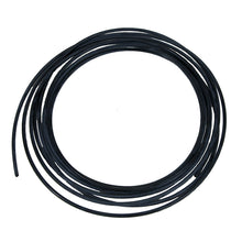 Cargar imagen en el visor de la galería, Yukon Gear 20 Long Air Line For Zip Locker