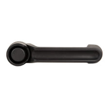 Cargar imagen en el visor de la galería, Omix Handle Door Outer- 07-18 Jeep Wrangler JK