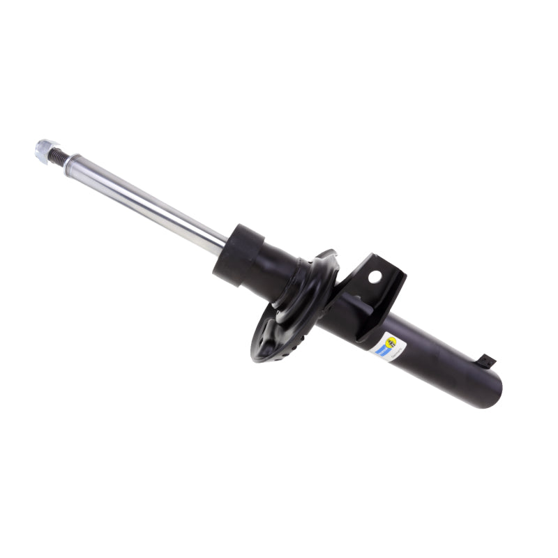 Bilstein B4 2007 Audi TT Sport Front Suspension Strut Assembly