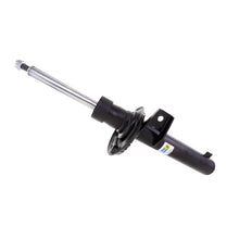 Cargar imagen en el visor de la galería, Bilstein B4 2007 Audi TT Sport Front Suspension Strut Assembly