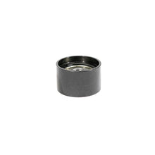 Cargar imagen en el visor de la galería, VMP Performance 58mm Billet Aluminum Idler Pulley 6-/8-/10-Rib 1.5in Wide
