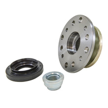 Cargar imagen en el visor de la galería, Yukon Gear Yoke For Toyota V6 Rear w/ 29 Spline Pinion (Includes Pinion Seal &amp; Pinion Nut)