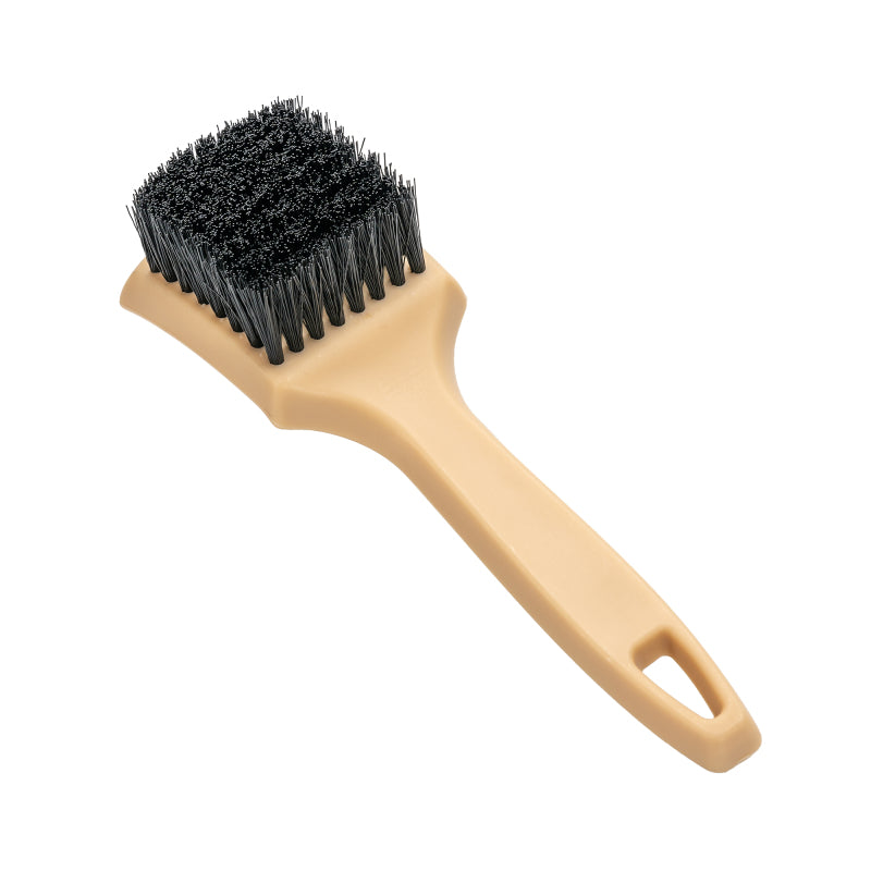 Chemical Guys Foam Pad Cleaning Brush