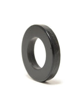 Cargar imagen en el visor de la galería, ARP 11-12mm ARP Stud Replacement Washer (ONE Washer)