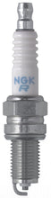 Cargar imagen en el visor de la galería, NGK Copper Spark Plug Box of 4 (DCPR8E)