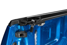 Cargar imagen en el visor de la galería, Tonno Pro 09-19 Ford F-150 5.5ft Styleside Lo-Roll Tonneau Cover