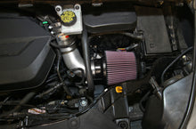 Cargar imagen en el visor de la galería, K&amp;N 13-15 Ford Escape 2.0L/1.6L L4 Typhoon Cold Air Intake