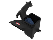 Cargar imagen en el visor de la galería, aFe MagnumFORCE Intake Stage-2 Pro 5R 17-23 Hyundai i30N L4-2.0L (t)