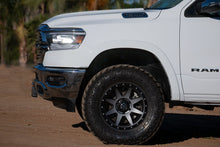 Cargar imagen en el visor de la galería, ICON 2019+ Ram 1500 2-3in. 2.5 VS CDCV Coilover Kit