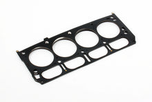 Cargar imagen en el visor de la galería, Cometic GM Gen 5 6.2L LT1 V8 4.10in Bore .051in MLX Head Gasket