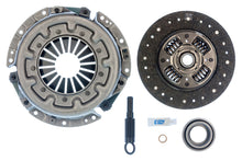 Cargar imagen en el visor de la galería, Exedy OE 2000-2004 Nissan Frontier L4 Clutch Kit