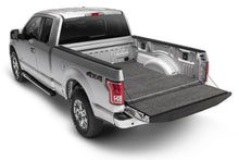 Cargar imagen en el visor de la galería, BedRug 07-18 GM Silverado/Sierra 6ft 6in Bed XLT Mat (Use w/Spray-In &amp; Non-Lined Bed)