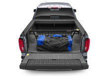 Cargar imagen en el visor de la galería, Roll-N-Lock 2020 Chevy Silverado/Sierra 2500/3500 MB 80-1/2in Cargo Manager