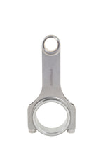 Cargar imagen en el visor de la galería, Carrillo Toyota 1JZGTE Pro-H 3/8 CARR Bolt Connecting Rods