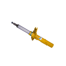 Cargar imagen en el visor de la galería, Bilstein B6 14-18 Ford Focus Front Right Monotube Suspension Strut