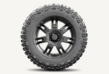 Load image into Gallery viewer, Mickey Thompson Baja Legend MTZ Tire - 37X12.50R17LT 124Q 54772