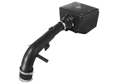 Cargar imagen en el visor de la galería, aFe MagnumFORCE Intake Stage-2 Si Pro Dry S 05-15 Toyota Tacoma 2.7L
