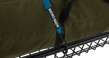 Cargar imagen en el visor de la galería, Rhino-Rack Tie Down Strap w/Hook - 3m/118in - Pair