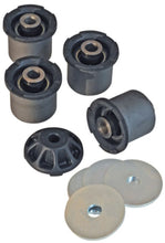 Cargar imagen en el visor de la galería, SPC Performance xAxis Bushing Upgrade Kit for 25470 &amp; 25480