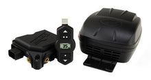 Cargar imagen en el visor de la galería, Air Lift Wireless One (2nd Generation)