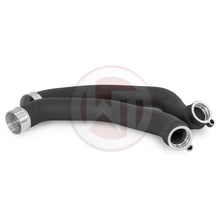 Cargar imagen en el visor de la galería, Wagner Tuning BMW M2/M3/M4 S55 Engine 57mm Charge Pipe Kit