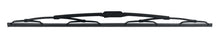 Cargar imagen en el visor de la galería, Hella Standard Wiper Blade 26in - Single