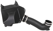 Cargar imagen en el visor de la galería, Airaid 2019 Chevy Silverado V8/6.2L F/I Cold Air Intake Kit