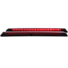 Cargar imagen en el visor de la galería, ANZO 1999-2000 Cadillac Escalade LED 3rd Brake Light Red