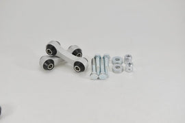 Kartboy 04-07 Subaru WRX STi/04-08 Subaru Forester XT Rear Swaybar Endlinks