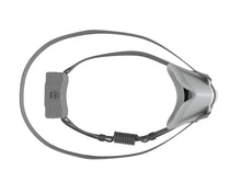 Cargar imagen en el visor de la galería, Oracle AIR Solo - Personal UV Irradiation Face Mask Respirator