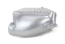 Cargar imagen en el visor de la galería, Perrin Subaru WRX 15+ Top Mount Intercooler - Silver