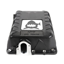 Load image into Gallery viewer, VMP Performance Apex Predator Supercharger Lid &amp; Street Core - Black