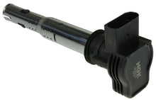 Cargar imagen en el visor de la galería, NGK 2009-08 VW Touareg COP Pencil Type Ignition Coil