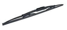 Cargar imagen en el visor de la galería, Hella Standard Wiper Blade 19in - Single