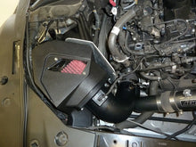 Cargar imagen en el visor de la galería, AEM 21-23 Toyota GR Supra L4-2.0L F/I Cold Air Intake System