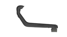 Cargar imagen en el visor de la galería, ARB Snorkel Suits Jeep Jl Wrangler