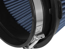 Cargar imagen en el visor de la galería, aFe MagnumFLOW Pro 5R Universal Air Filter (7-3/4x5-3/4)F x (9x7)B(mt2) x (6x2-3/4)T x 8.5H