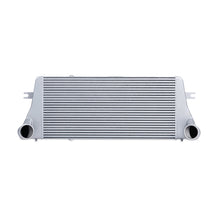 Cargar imagen en el visor de la galería, Mishimoto 94-02 Dodge Ram 2500 5.9L Cummins Intercooler (Silver)