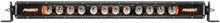 Cargar imagen en el visor de la galería, Rigid Industries 30in Radiance Plus SR-Series Single Row LED Light Bar with 8 Backlight Options