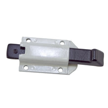 Cargar imagen en el visor de la galería, Omix Liftgate Latch- 76-86 Jeep CJ7 and CJ8