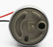 Cargar imagen en el visor de la galería, Walbro Universal 39/80 Flex Fuel Hellcat In-Tank Fuel Pump