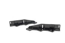 Cargar imagen en el visor de la galería, PERRIN 17-19 Ford F-150 Raptor Front Bumper Light Mount Brackets