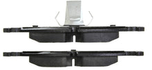 Cargar imagen en el visor de la galería, StopTech 96-02 BMW Z3 / 03-08 Z4 / 97-00 323 / 10/90-99 325/328 (E30/E36) Front Brake Pads