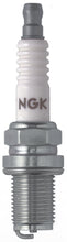 Cargar imagen en el visor de la galería, NGK Racing Spark Plug Box of 4 (R6601-10)