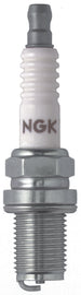NGK Racing Spark Plug Box of 4 (R6601-10)