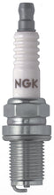 Cargar imagen en el visor de la galería, NGK Racing Spark Plug Box of 4 (R5671A-9)