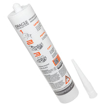 Cargar imagen en el visor de la galería, Oracle Headlight Assembly Adhesive - 10 oz Tube