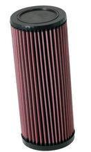 Cargar imagen en el visor de la galería, K&amp;N Replacement Air Filter CHEVROLET EXPRESS VAN 4.8L/6.0L-V8; 08